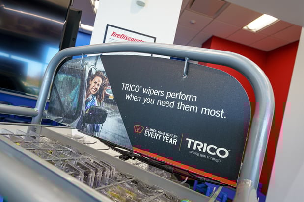 Images Tire Discounters