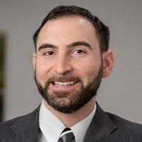 Zachary Elliot Amdurer, PA - Wheat Ridge, CO - Family Medicine