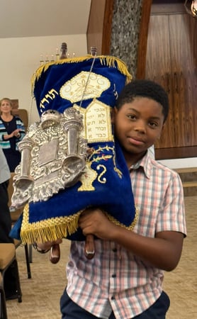 Images Beth Israel Messianic Synagogue