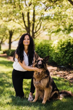 Images Annie Rose Events