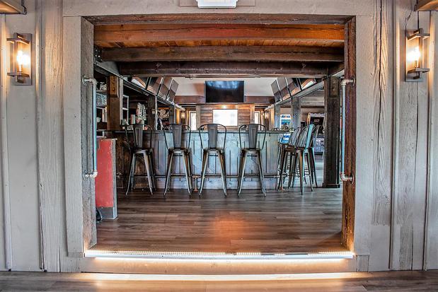 Images Brown Barn Tavern