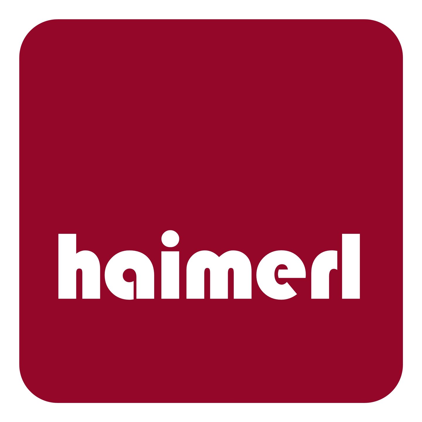 Haimerl GmbH Konzeptschreinerei in Ebensfeld