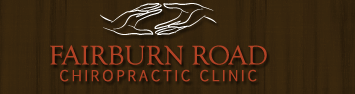 Fairburn rd Chiropractic Clinic Inc