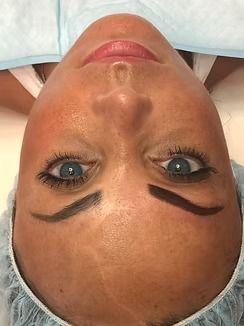 Aesthetic Permanent Beauty