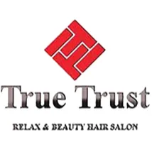 True Trust un 下石田店 Logo