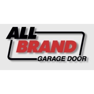 All Brand Garage Door Llc
