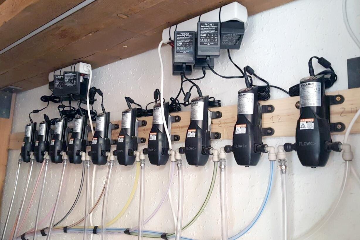 Images Install Beer  Alquiler de Grifos de Cerveza en Barcelona