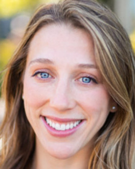 Images Jessica Ribkoff, MD