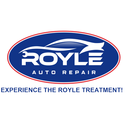 Royle Auto Repair