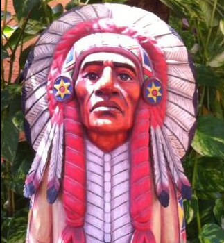 Images Restaurante Tiuna