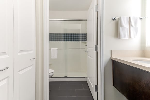 Images Staybridge Suites Denver - Central Park by IHG