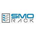 Smo Rack Logo