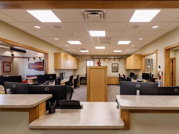 Images Dental Depot