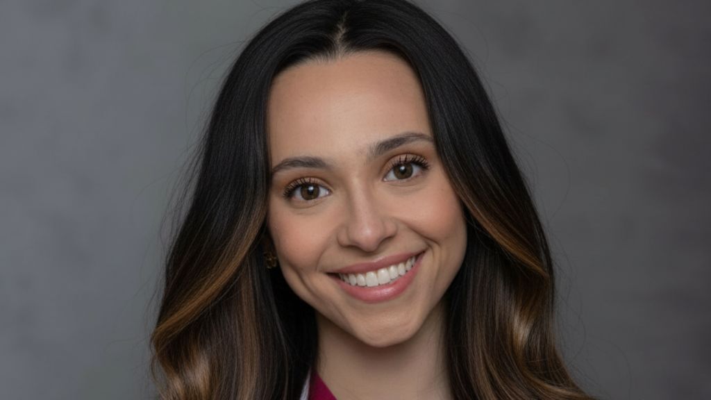 Maria Zakhary, DMD - Ormond Beach, FL - Dentistry, General Dentistry
