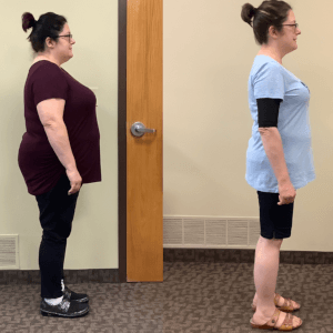 Images Enhanced Weight Loss and Wellness with Dr. Ann