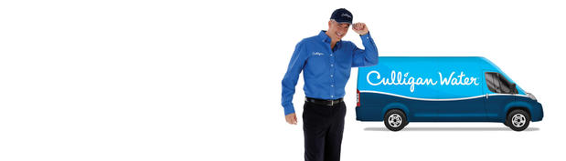 Images Culligan of Ottawa