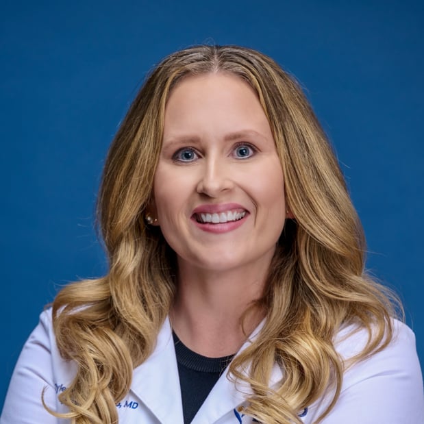 Images Tyler Perrin-Bellelo, MD, FACP, D-ABOM