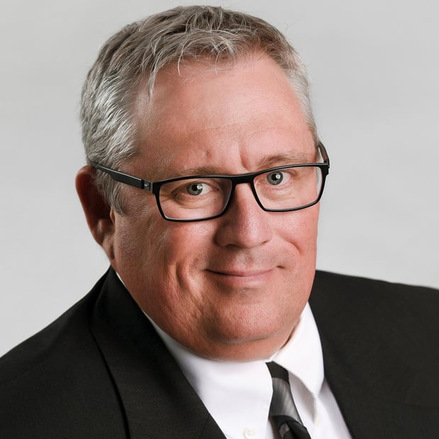 Images Edward Jones - Financial Advisor: Dan Davis Jr
