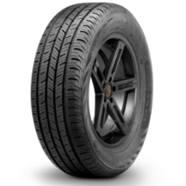 Images Jim's Auto & Tire Pros