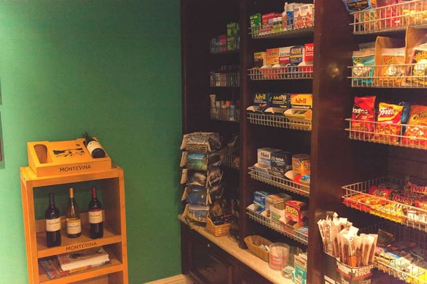 Images Hilton Garden Inn Redding