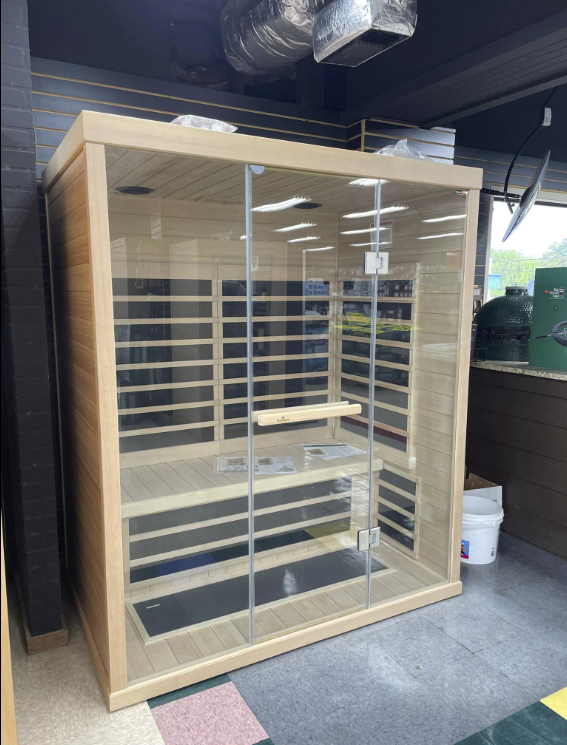 Images Glenn Mechanical