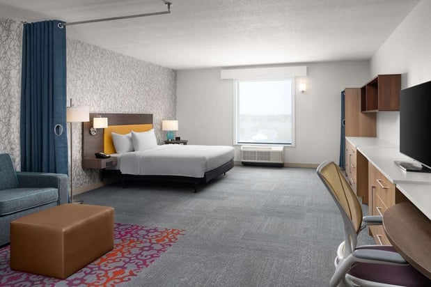 Images Home2 Suites by Hilton Winter Haven
