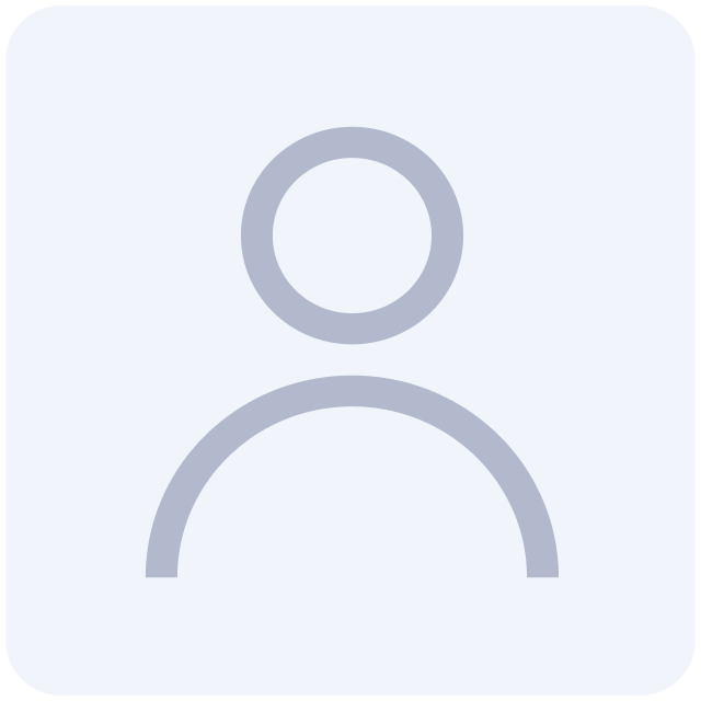 Robert Aragon-U.S. Bank Mortgage Logo