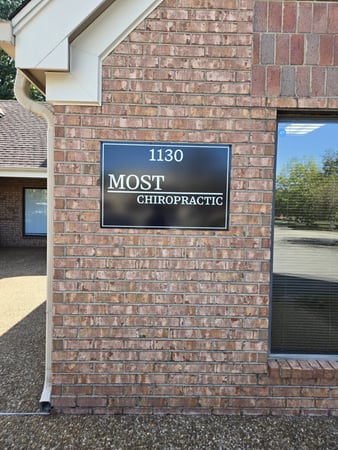 Images Most Chiropractic Clinic