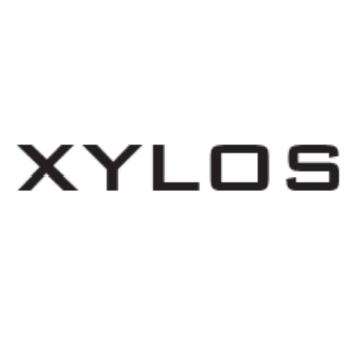 Xylos Sàrl Logo