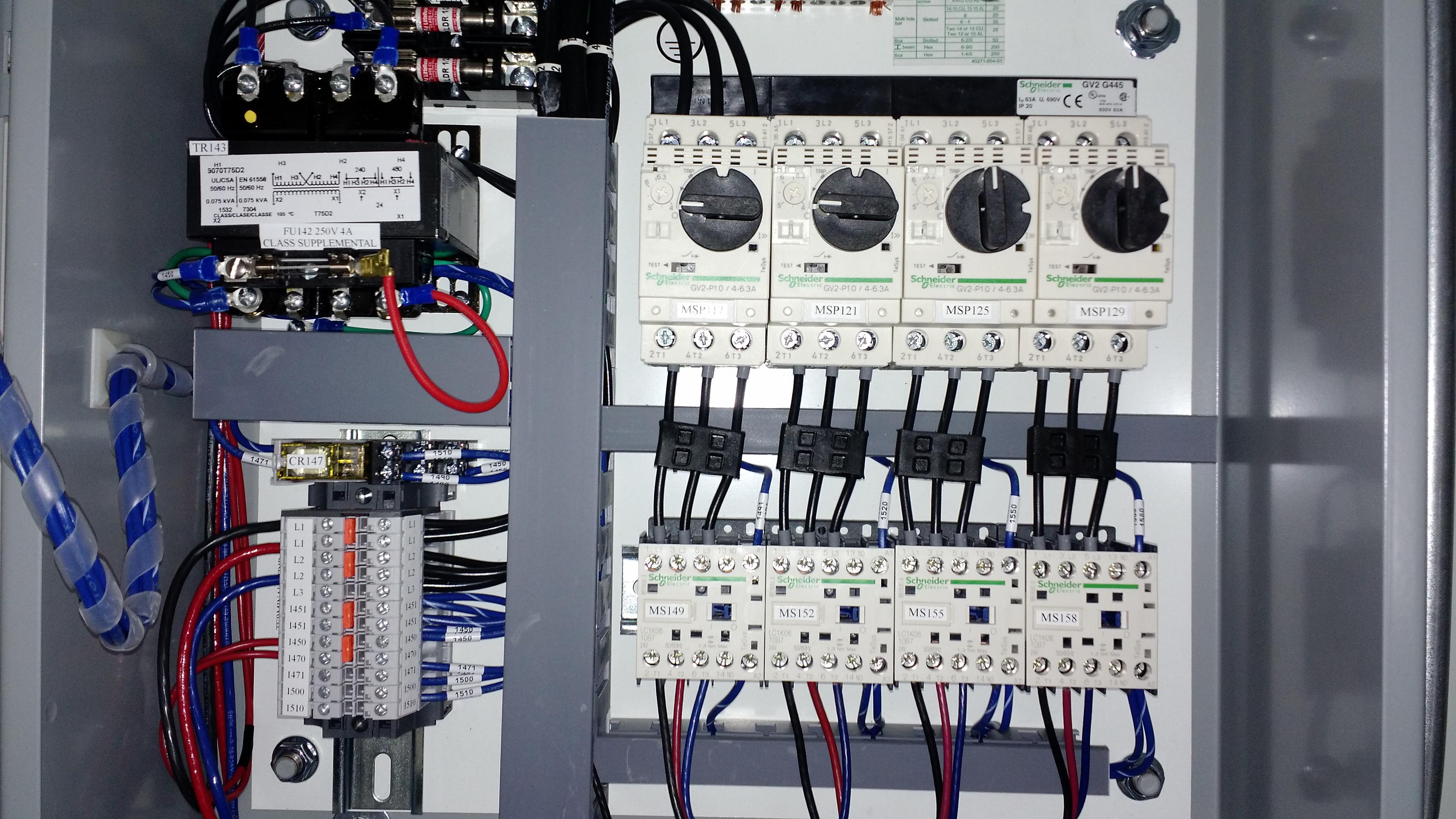 INDUSTRIAL ELECTRICAL SERVICES
troubleshoot / repair / upgrade
Wiring / Rewiring
Wiring code corrections
Wiring inspections
3-Phase power
Panel circuits / breakers
Surge protection systems
Outlets
Interior LED Lighting
Exterior LED Lighting
Retrofit Lighting
High / Low Bay Fixtures
Strip / Flood / Canopy Lighting
Motion Lights
Landscape Lighting w/design
Low Voltage Lighting
Safety Systems
Fire Alarms / NICET Level 2
Smoke Detectors
Carbon Monoxide Detectors
Battery Backup Detectors
Interior / Exterior Security Systems
Intercom Systems
Entry Systems
Video Systems
HVAC wiring
HVAC controls