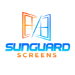 SunGuardScreens