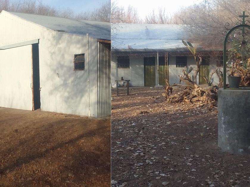 Images Inmobiliaria Virtual