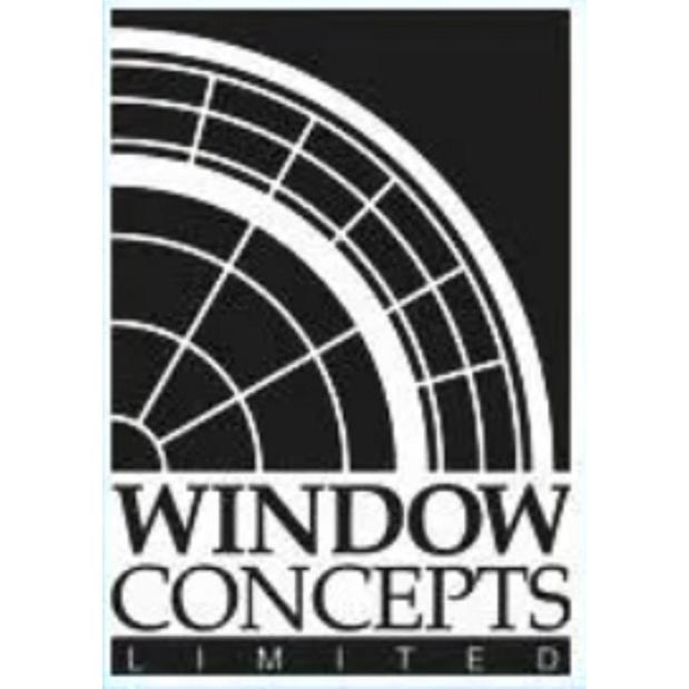 Window Concepts, Ltd. Logo