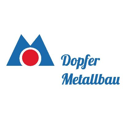 Josef Dopfer Inh. M. Dopfer in München - Logo