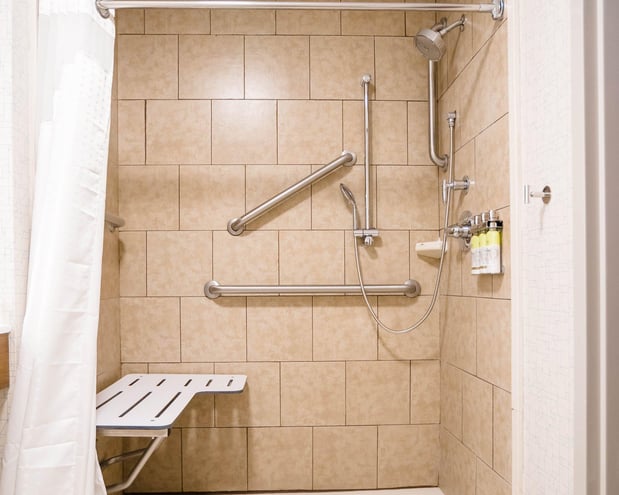 Images Holiday Inn Express & Suites Knoxville-Farragut by IHG