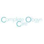 Complete OBGYN Care: Nezhat Solimani, MD Logo