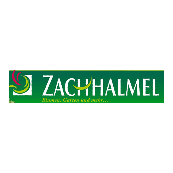 Logo von Gartencenter Zachhalmel GmbH
