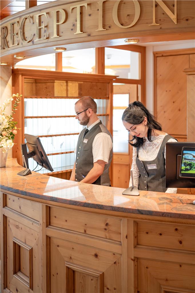 Alpenhof Oberstdorf Hotel & Spa, BW Signature Collection by Best Western, Fellhornstrasse 36 in Oberstdorf