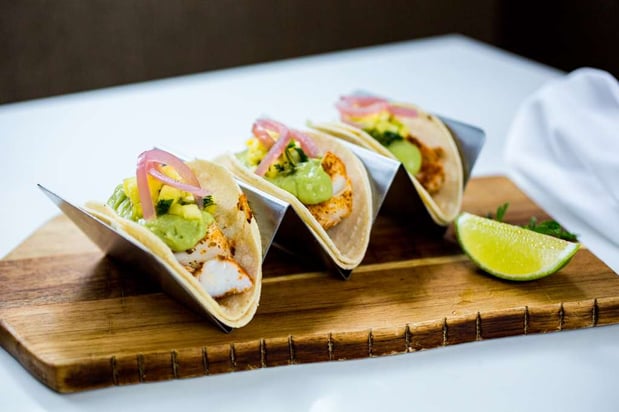 Images Hilton Brooklyn New York