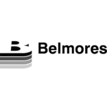 Belmores Logo