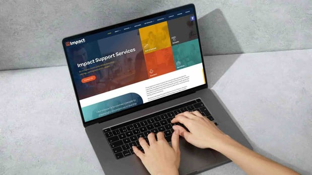 Images COMO Marketing