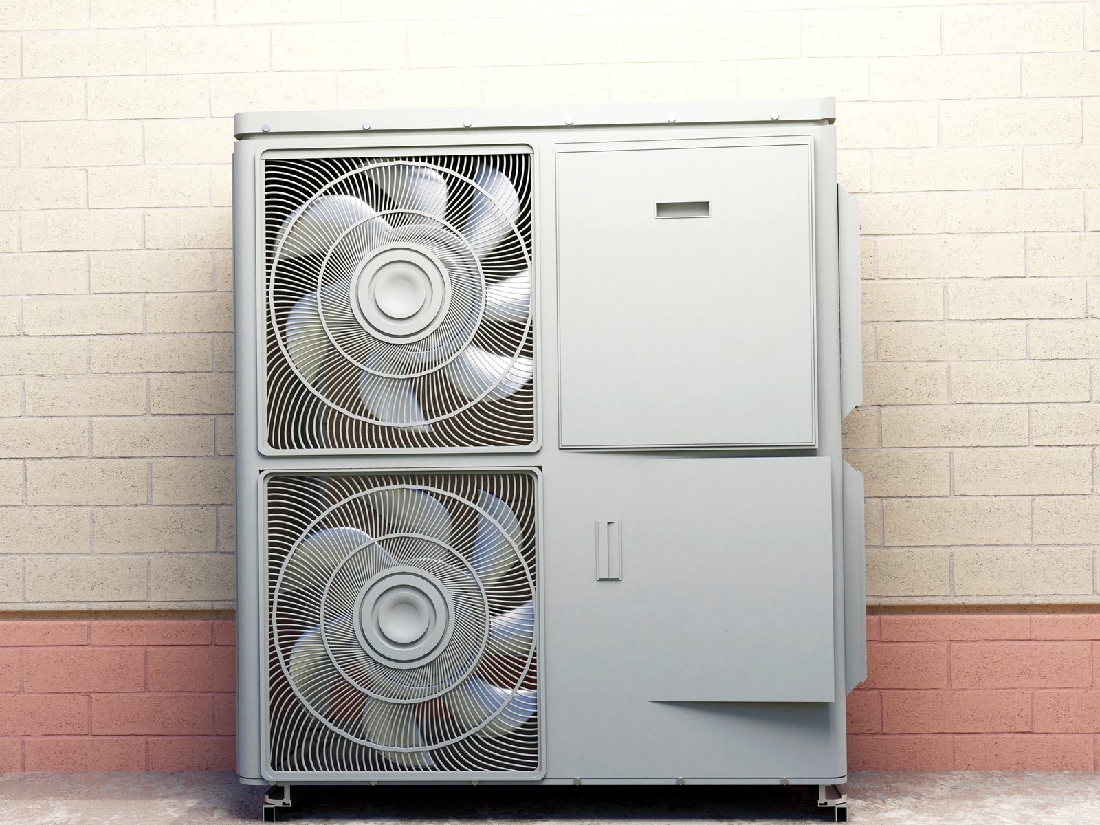 Aircon Refrigeration & Air Inc