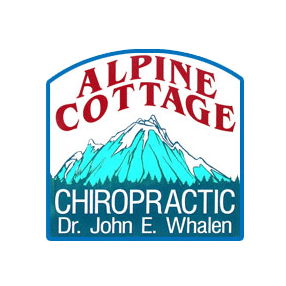 Alpine Cottage Chiropractic