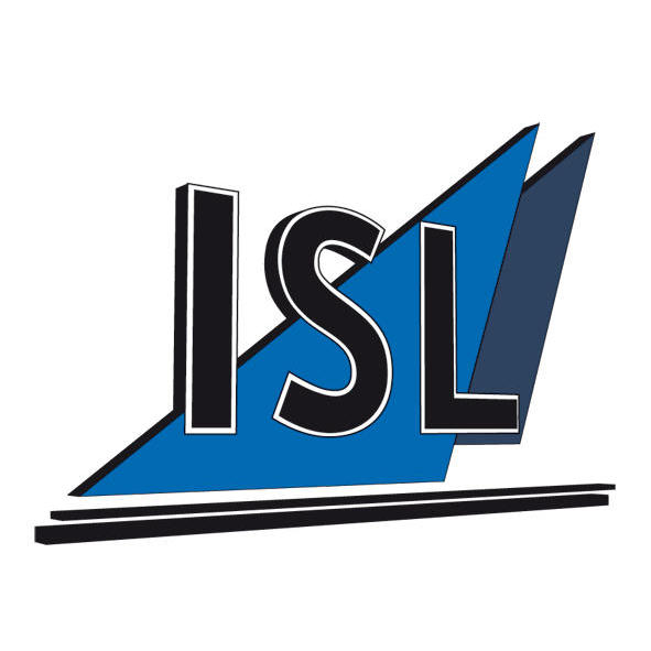 Logo ISL Industriehandel & Service GmbH