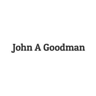 John A. Goodman - Bel Air, MD 21014 - (410)838-4696 | ShowMeLocal.com