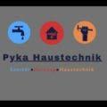 Pyka Haustechnik in Hemer - Logo