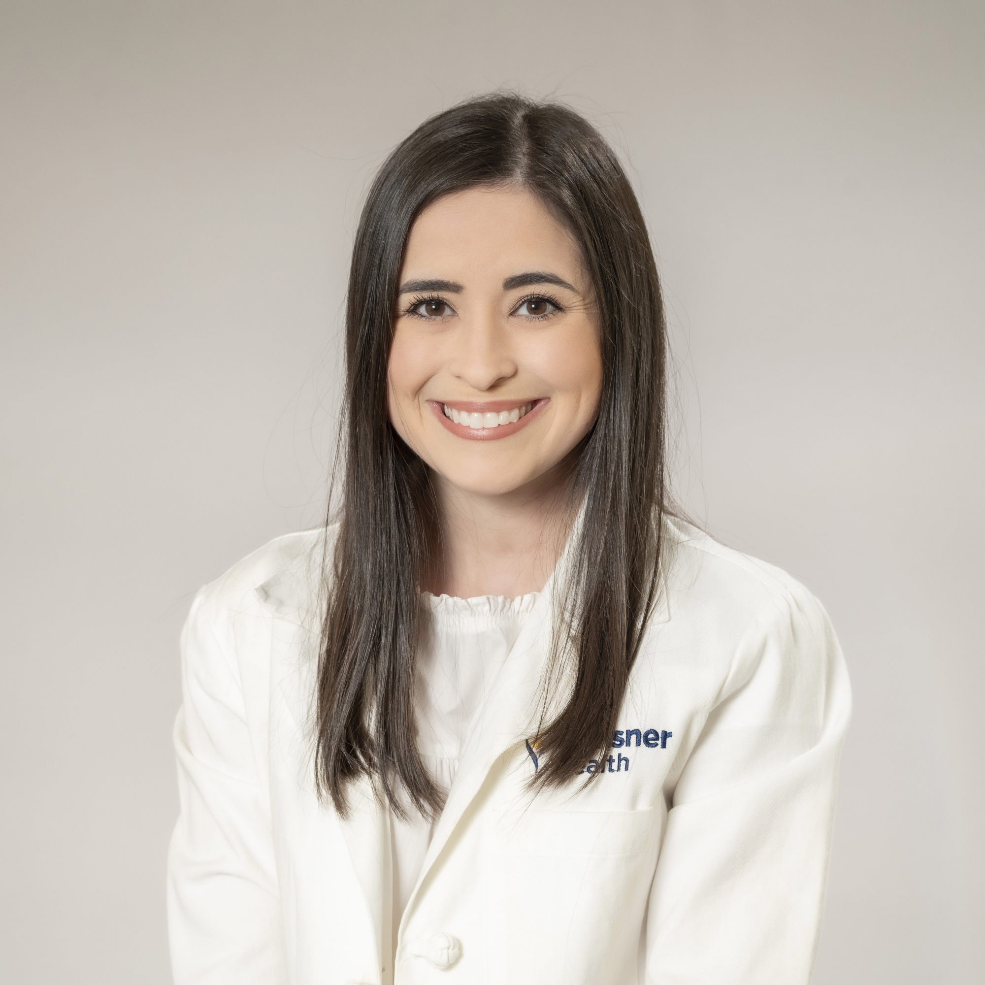 Adele Pizzolato, PAC - Raceland, LA - Endocrinology,  Diabetes & Metabolism, Endocrinology & Metabolism