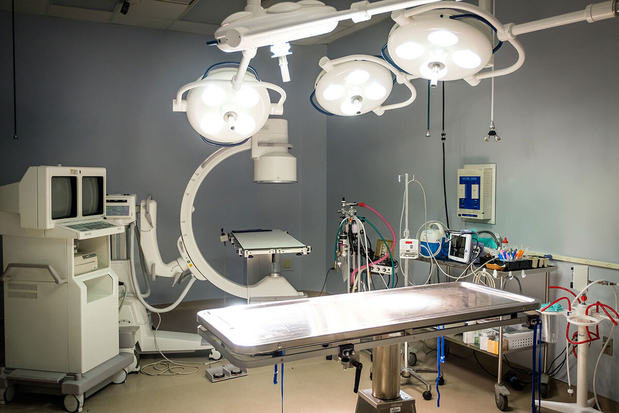 Images Care Center - Cincinnati (CARE)