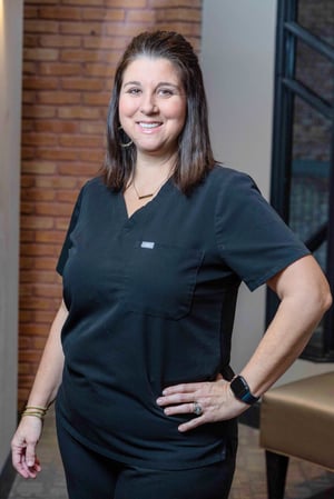 Images Mississippi Dental Center