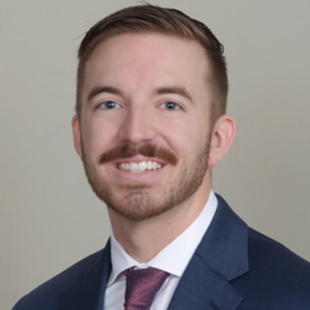 Images Edward Jones - Financial Advisor: Clayton Edwards